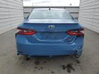 2023 Toyota Camry Se Night Shade for Sale in San Diego, CA - Rear End