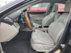 Pekin, IL에서 판매 중인 2011 Cadillac Cts Luxury Collection - Front End