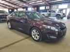 East Granby, CT에서 판매 중인 2011 Kia Optima Ex - Rear End