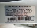 2011 Mazda 3 I na sprzedaż w Phoenix, AZ - Front End