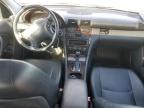 2002 Mercedes-Benz C 240 na sprzedaż w Vallejo, CA - Normal Wear