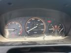 2001 Honda Cr-V Lx იყიდება Colton-ში, CA - Minor Dent/Scratches