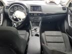 2015 Mazda Cx-5 Touring for Sale in Chicago Heights, IL - All Over