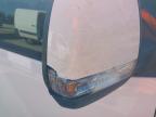 2014 FIAT DOBLO SX M for sale at Copart SANDY