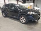 2013 Mazda Cx-9 Sport for Sale in Assonet, MA - All Over