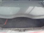 2004 FORD FIESTA ZET for sale at Copart SANDY