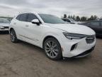 2022 Buick Envision Avenir იყიდება Pennsburg-ში, PA - Front End