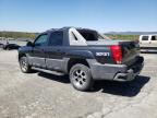 2003 Chevrolet Avalanche K1500 for Sale in Chambersburg, PA - Front End
