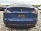 2021 Tesla Model Y  zu verkaufen in Memphis, TN - Water/Flood