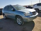 2008 Lexus Rx 350 de vânzare în Tucson, AZ - Normal Wear