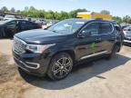 2019 Gmc Acadia Denali de vânzare în Florence, MS - Side
