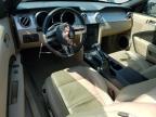 2008 Ford Mustang  for Sale in Lebanon, TN - Front End