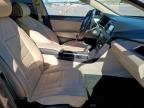 2017 Hyundai Sonata Se for Sale in Grand Prairie, TX - Side
