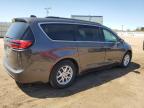 2022 Chrysler Pacifica Touring L للبيع في Colorado Springs، CO - Side