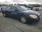2009 Buick Lucerne Cx for Sale in Spartanburg, SC - Side