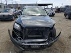 2015 Audi Q7 Prestige de vânzare în Los Angeles, CA - Front End