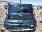 2017 Kia Soul + იყიდება Windsor-ში, NJ - Front End