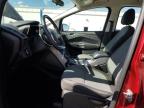 2014 Ford C-Max Se de vânzare în Farr West, UT - Front End