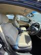 2012 Hyundai Sonata Gls للبيع في Rancho Cucamonga، CA - Minor Dent/Scratches