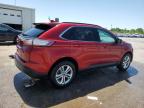 2016 Ford Edge Sel იყიდება Montgomery-ში, AL - Side