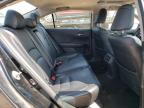2015 Honda Accord Exl for Sale in China Grove, NC - All Over