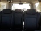 2005 Honda Cr-V Lx for Sale in Los Angeles, CA - All Over