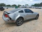 2008 Ford Mustang  იყიდება Eight Mile-ში, AL - Rear End