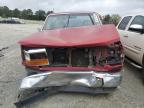 1996 Ford F150  for Sale in Shreveport, LA - Front End