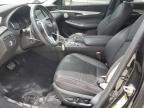 2024 Infiniti Qx50 Sensory продається в Temple, TX - Side
