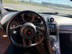 2016 Mclaren Automotive 650S Spider იყიდება Baltimore-ში, MD - Normal Wear