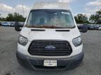2019 Ford Transit T-350 للبيع في Orlando، FL - Mechanical