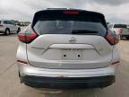 2020 Nissan Murano Sv for Sale in Grand Prairie, TX - Front End