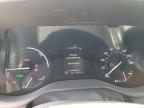 2022 Toyota Sienna Xle for Sale in Elgin, IL - Rear End