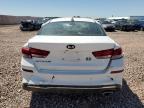 2020 Kia Optima Lx zu verkaufen in Phoenix, AZ - Rear End