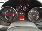 2012 VAUXHALL ASTRA ACTI for sale at Copart NEWBURY