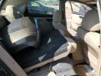 2014 Nissan Altima 2.5 for Sale in Kansas City, KS - Rear End