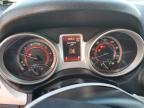2019 Dodge Journey Se for Sale in Pennsburg, PA - Front End