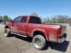 2006 Dodge Ram 2500 St for Sale in Des Moines, IA - Front End