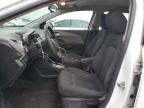 2016 Chevrolet Sonic Lt for Sale in Houston, TX - Front End