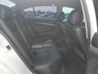 2011 Infiniti G37 Base на продаже в Antelope, CA - Front End