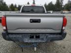 2019 Toyota Tacoma Access Cab للبيع في Graham، WA - Rear End