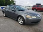2004 Acura Tl  for Sale in Dunn, NC - Rear End