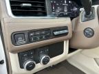 2022 Gmc Yukon Xl Denali იყიდება North Billerica-ში, MA - Normal Wear