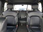 2020 Infiniti Qx80 Luxe იყიდება Houston-ში, TX - Front End