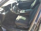 2021 Kia K5 Lx for Sale in Ocala, FL - Front End