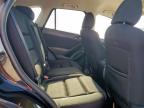 2016 Mazda Cx-5 Touring for Sale in Grand Prairie, TX - Front End