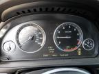 2012 Bmw 535 I for Sale in San Martin, CA - All Over