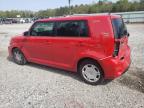 2013 Toyota Scion Xb  на продаже в Augusta, GA - Rear End