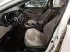 2015 Kia Optima Ex იყიდება Avon-ში, MN - Front End