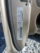 2015 Chrysler Town & Country Touring L for Sale in Apopka, FL - Front End